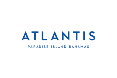 Atlantis Bahamas Resort