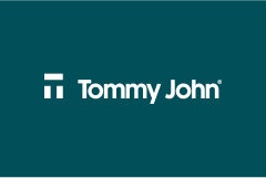 Tommy John