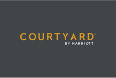 Courtyard®