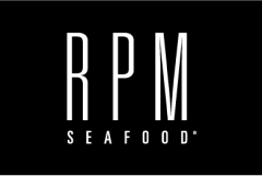 RPM Seafood
