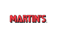 Martin's Foods
