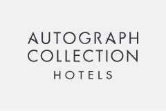 Autograph Collection® Hotels