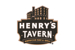 Henry's Tavern