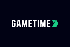 GameTime