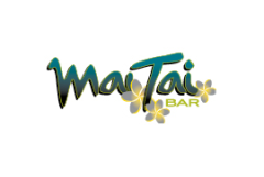 Mai Tai Bar