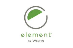 Element®