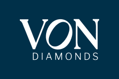 Von Diamonds
