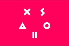 Xsolla