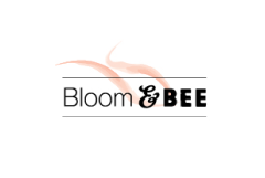 Bloom & Bee