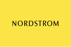 Nordstrom