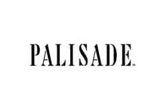 Palisade