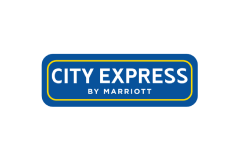 City Express