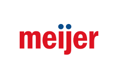 Meijer