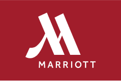 Marriott