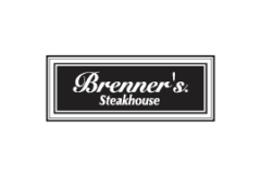 Brenner's Steakhouse