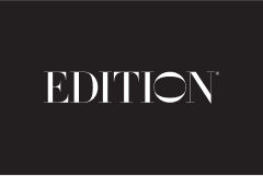 EDITION®