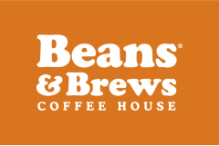 Beans & Brews Coffee House