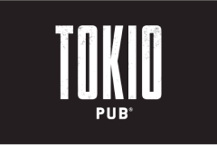 Tokio Pub