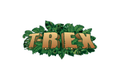 T-Rex Cafe