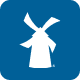 Dutch Bros Coffee