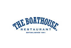 The Boathouse Restaurant