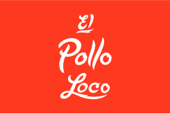 El Pollo Loco