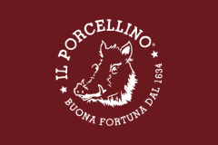 Il Porcellino