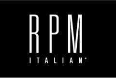 RPM Italian
