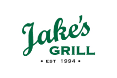 Jake's Grill