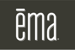 ema