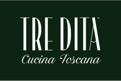 Tre Dita