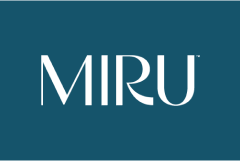 Miru