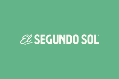 El Segundo Sol