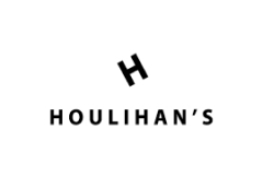 Houlihan's