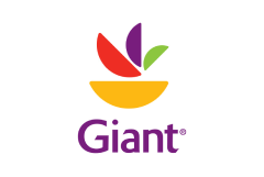 Giant Foods