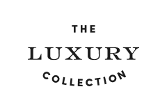 The Luxury Collection®