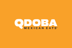 Qdoba Mexican Eats