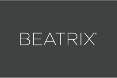 Beatrix