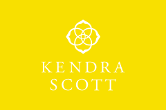 Kendra Scott