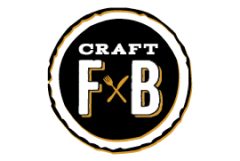 Craft F&B