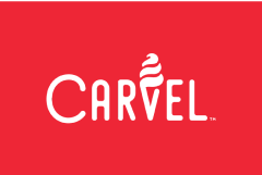 Carvel®