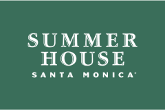 Summer House Santa Monica