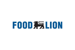 Food Lion