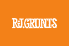 R.J. Grunts