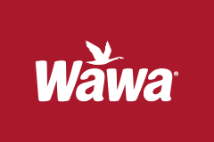 Wawa