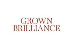 Grown Brilliance