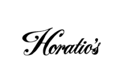 Horatio's