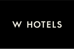 W® Hotels