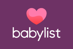 Baby List, Inc.