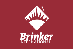 Brinker